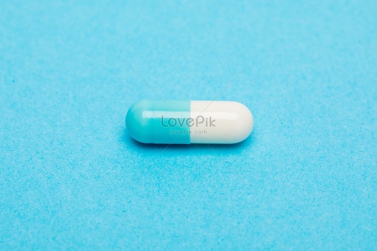 안성 알약 포장 단순업무 단기알바 공고 썸네일