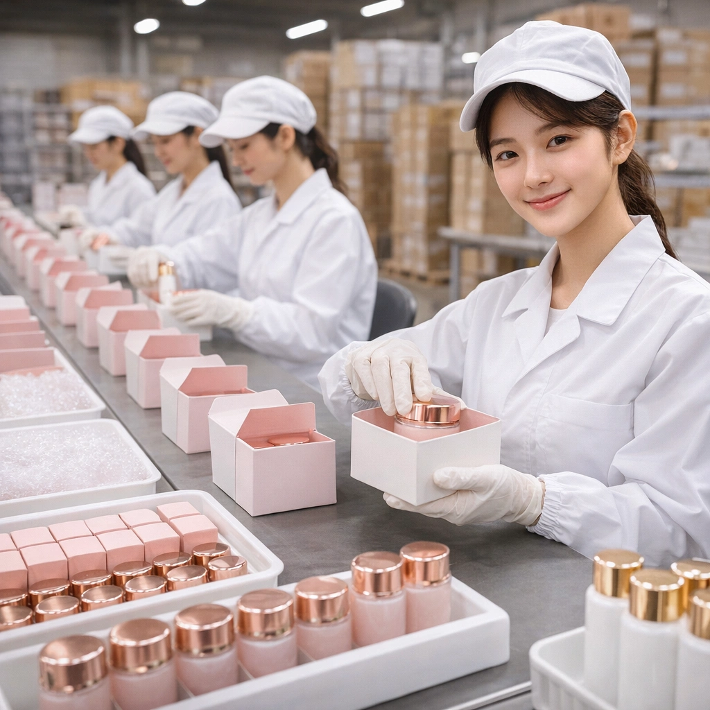 포장 라벨부착 알바 오산/진위 통근 수당지급