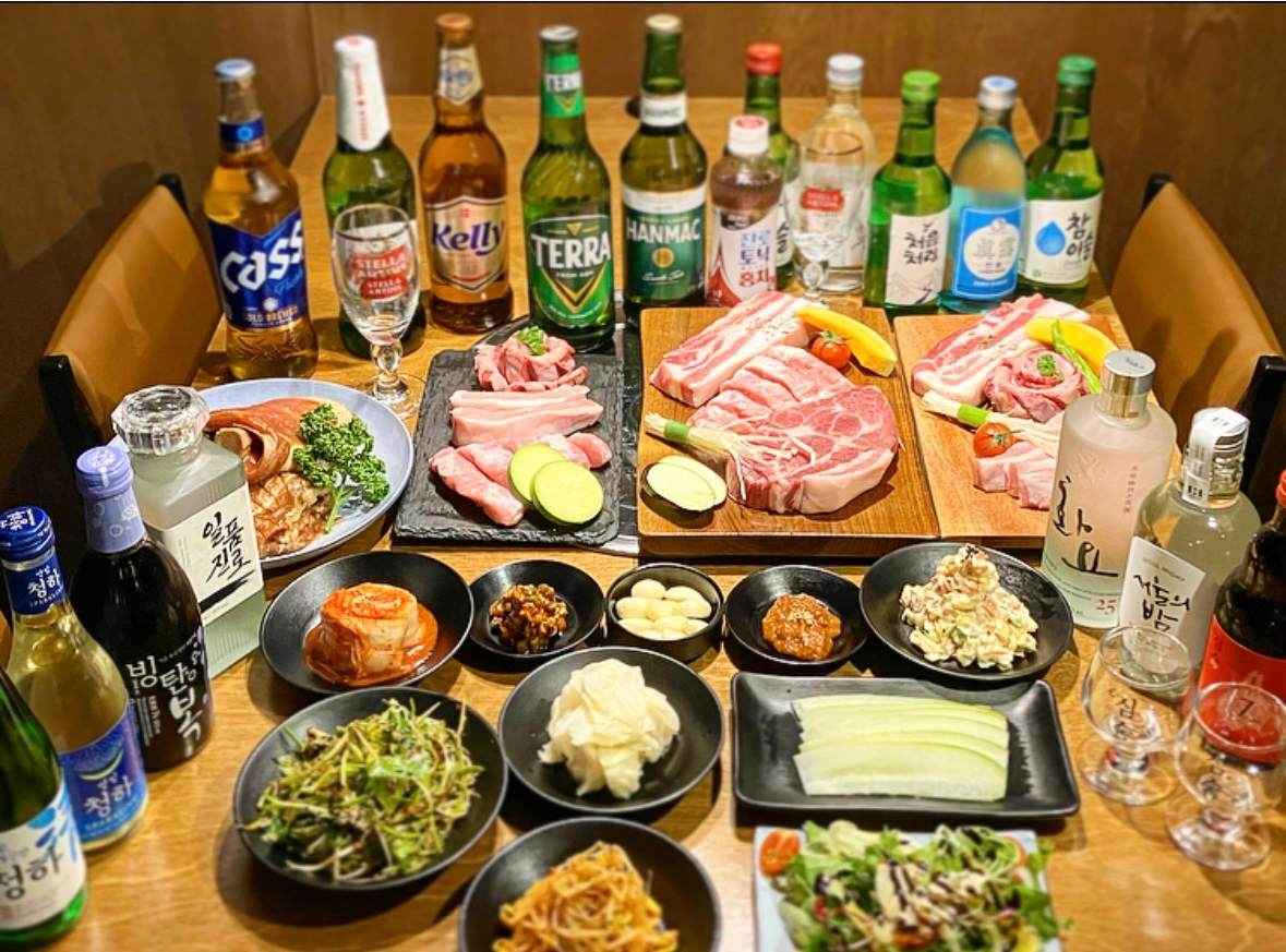 야당역 고담 알바 모집합니다