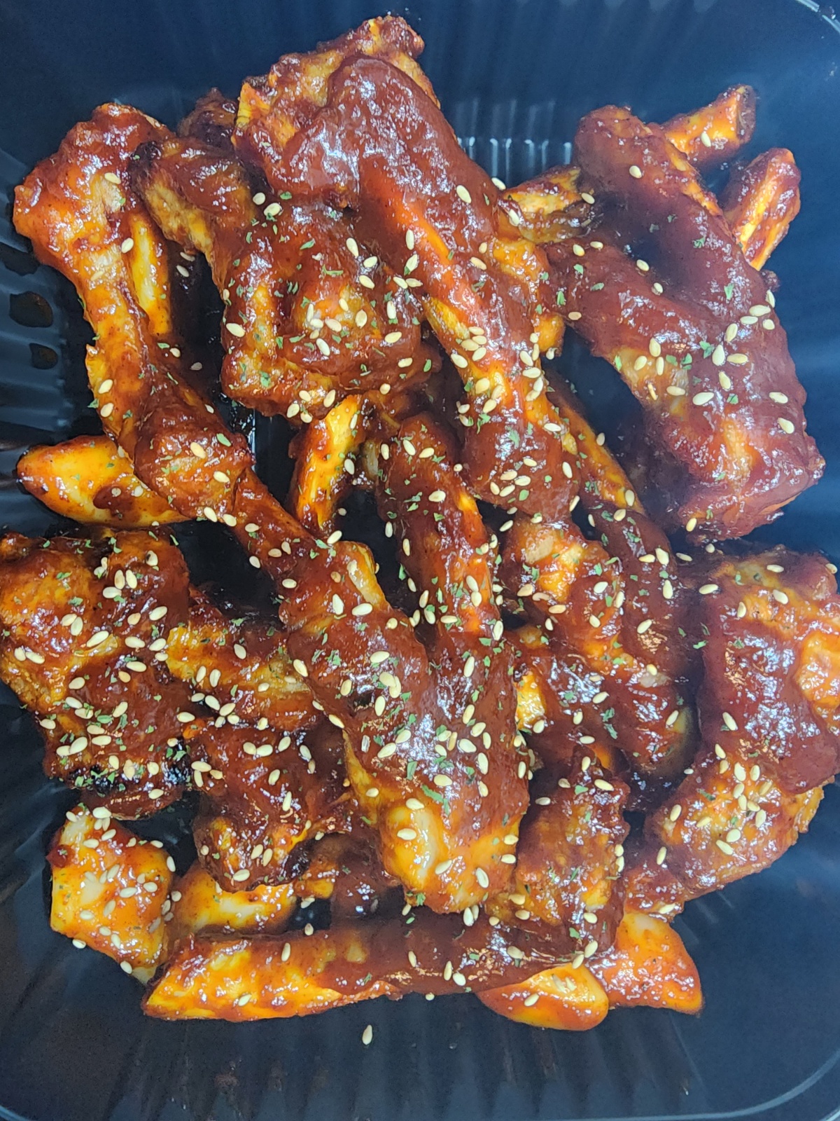안녕하세요 닥앤돈스입니다!! 공고 썸네일