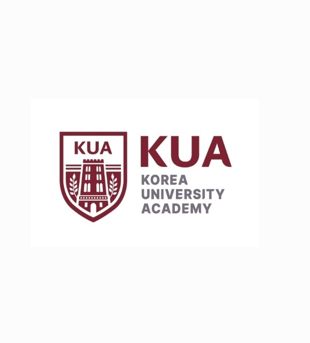 [KUA] 토요일 학생관리 조교선생님 구합니다. 공고 썸네일