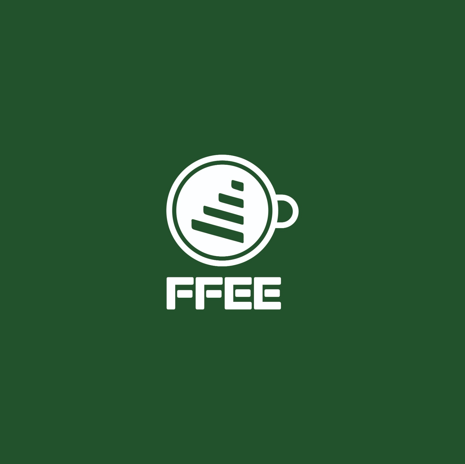 카페 FFEE 월~금, 12~14시 파트타이머 구인. 공고 썸네일