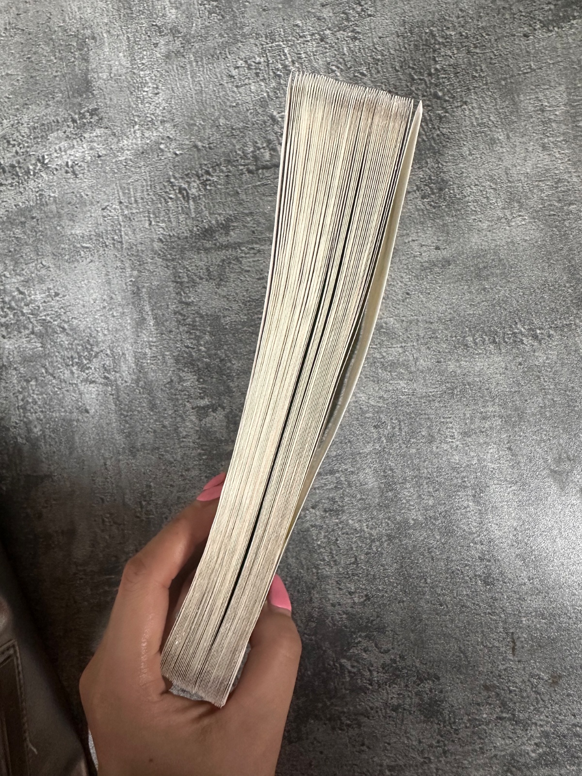 엑셀 작업과 택배! 단순작업 공고 썸네일