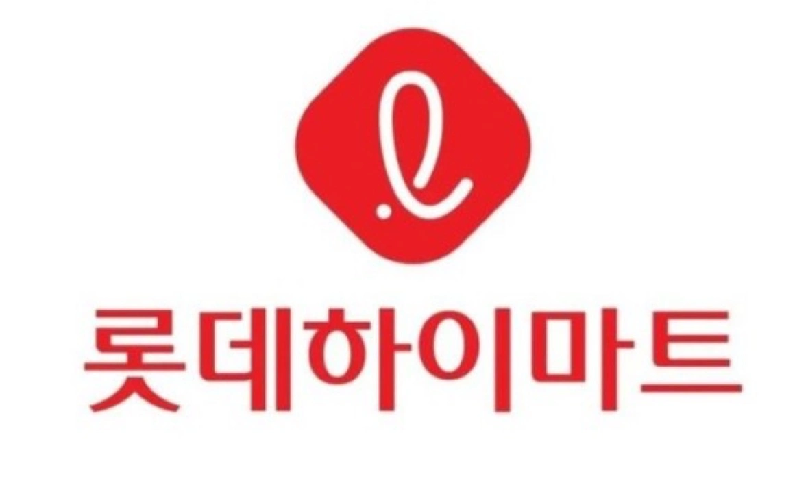 하이마트 가전제품 설치보조