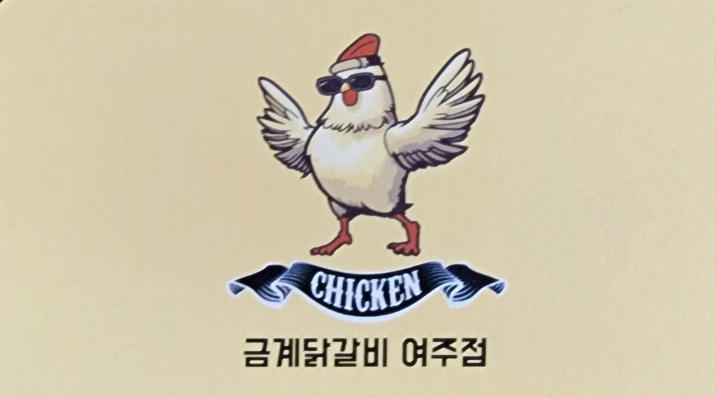 오전 홀서빙 아르바이트 하실분