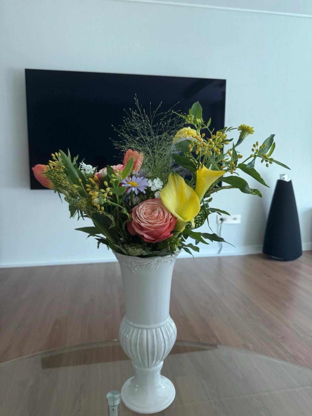 주2회 청소이모님 구합니다 매주 수요일 일요일
