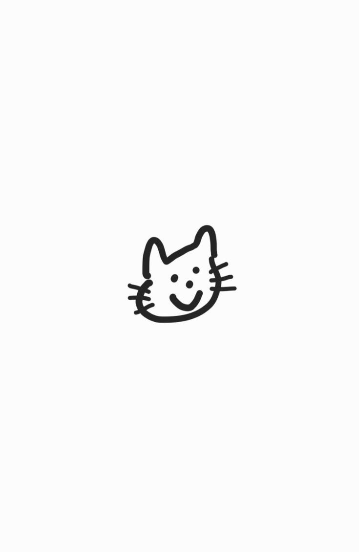 8/16(토),17(일) 미트3 콘서트 셋팅철수알바 공고 썸네일
