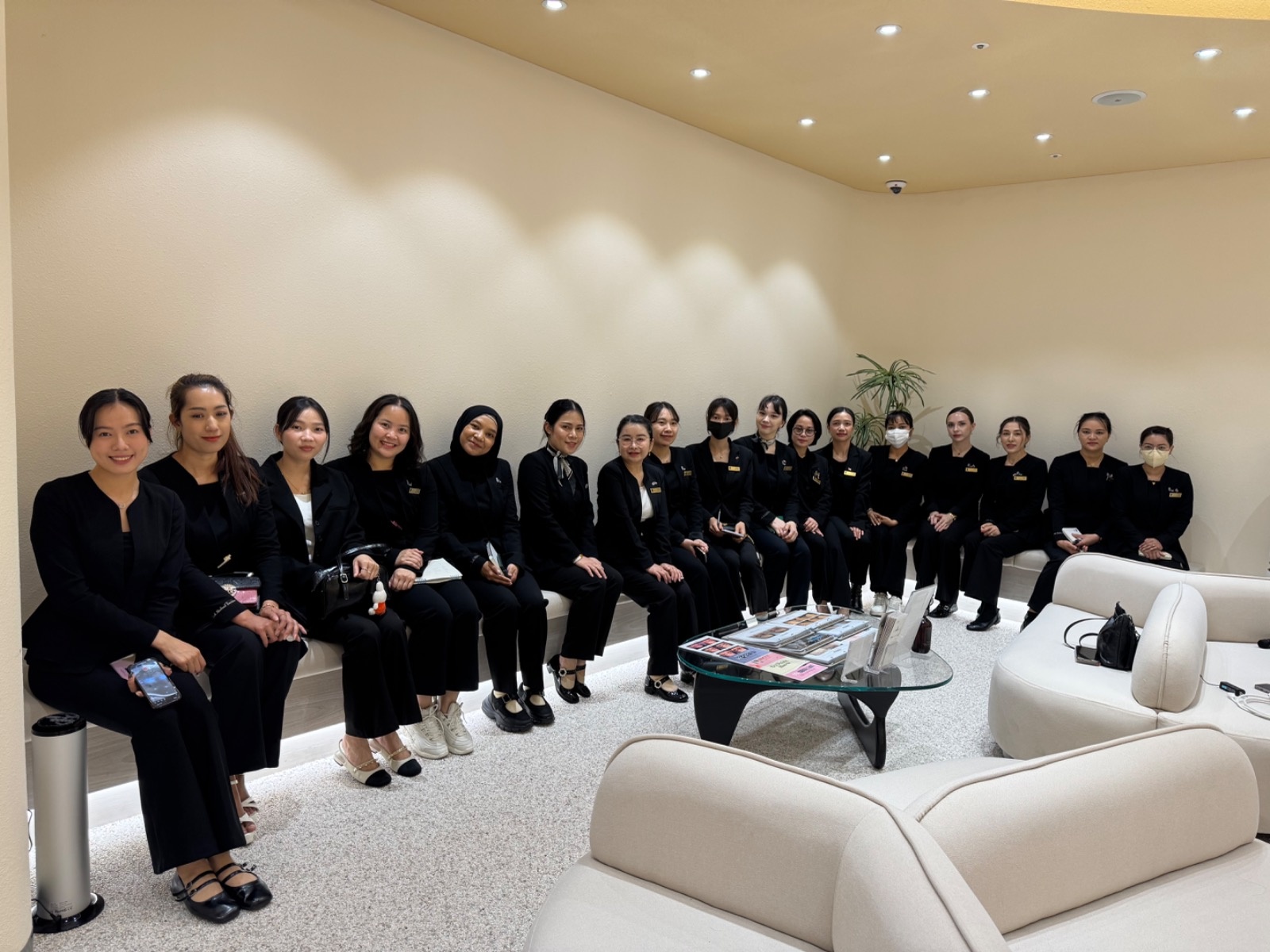 병원통역사-캄보디아,태국,베트남,인도네시아,필리핀,일본 공고 썸네일