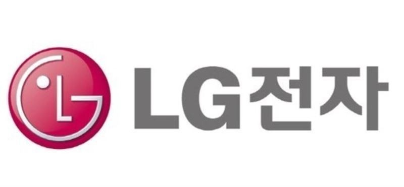 엘지가전제품 설치부기사 모집합니다. 공고 썸네일