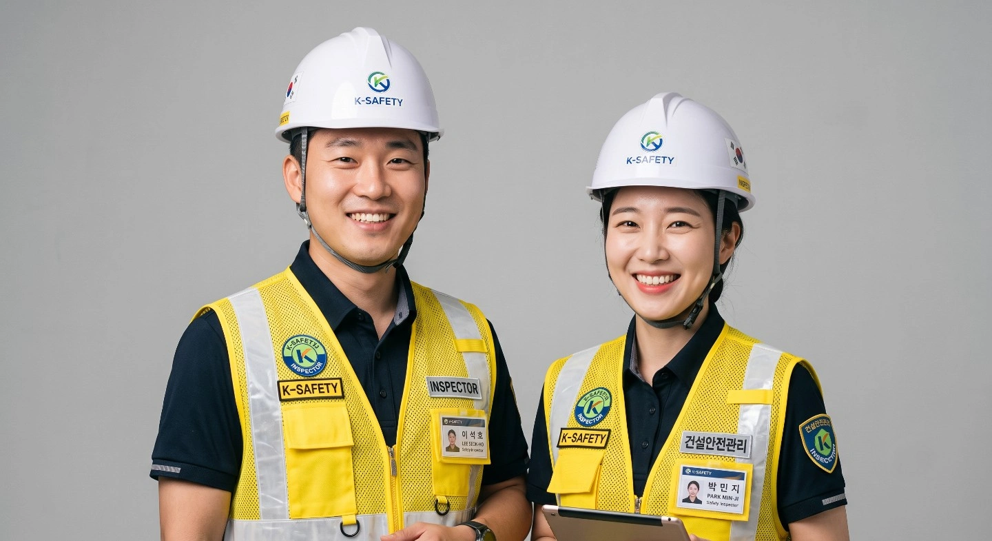 +평택+화재감시자+000명모집