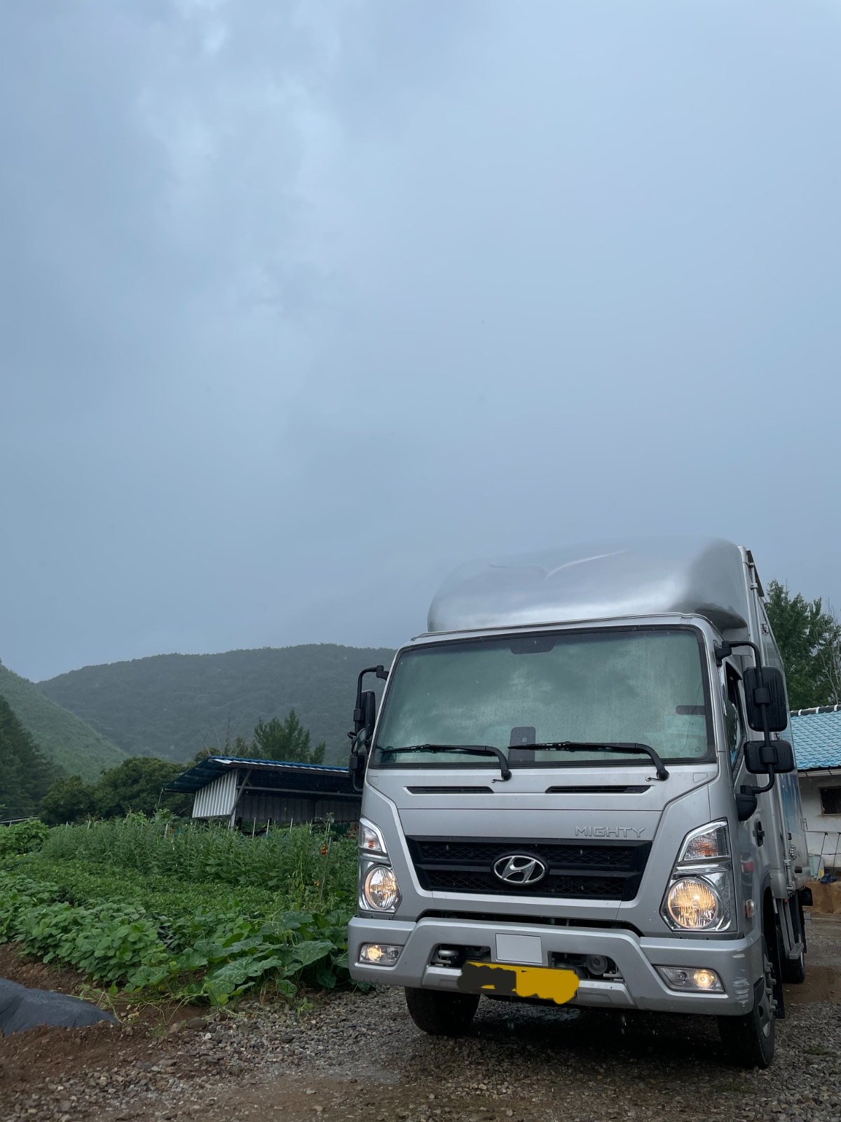 "삼성전자"가전설치 보조기사 모집합니다.(경력우대) 공고 썸네일