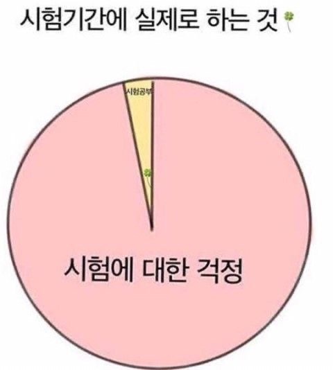 프린터 가능하신분! 공고 썸네일