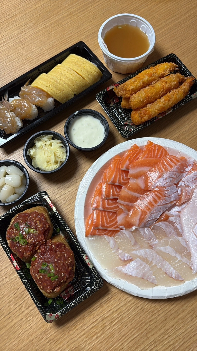 한식 , 중식 , 일식 , 창업에 관심있는분 !