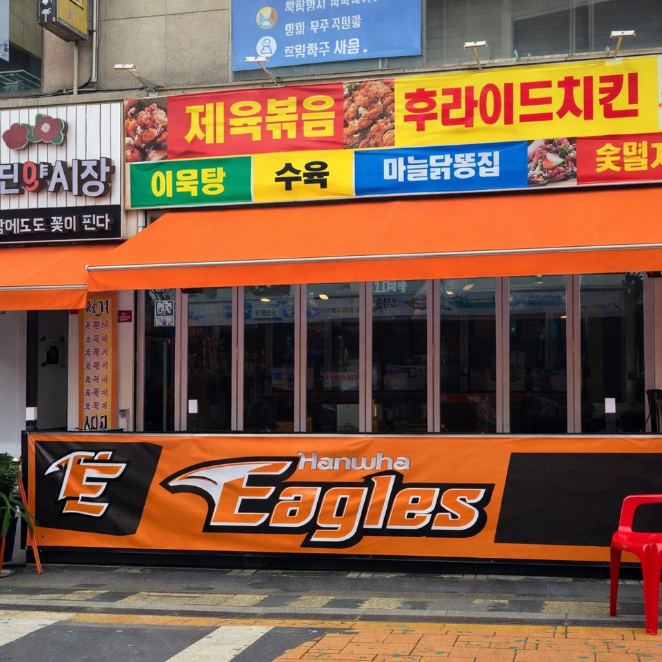 주방 설거지 아르바이트구해요