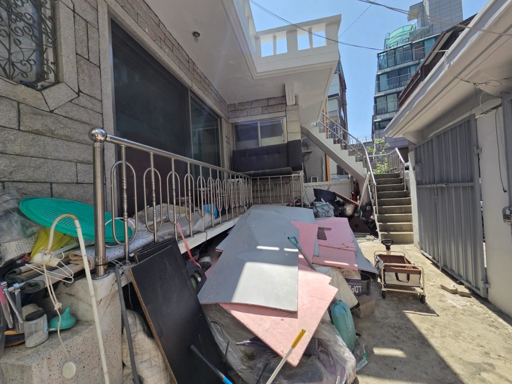 이사도우미 구인