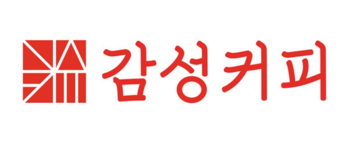 감성커피 판교H스퀘어점에서 근무하실분을 모집합니다. 공고 썸네일