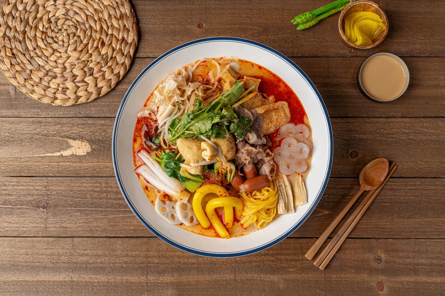마라온에서 홀, 주방 파트타이머 구인 합니다.