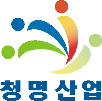 월280만+유류비10만) 사무 경리업무
