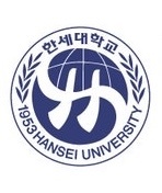 인터뷰 참가자 모집 합니다 공고 썸네일