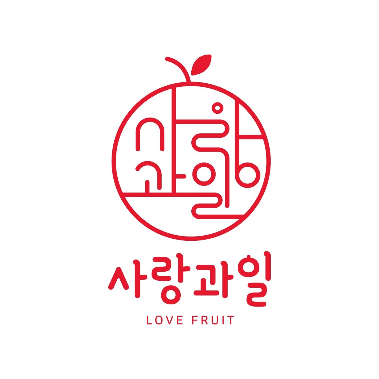 수월동 과일가게 구인 공고 썸네일