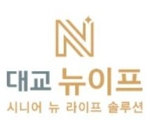 주방보조조리원 모십니다