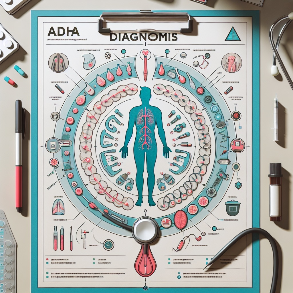 [크라우드웍스] 성인 ADHD 진단자 연구 데이터 공고 썸네일