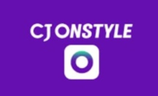 CJ온스타일 전화 상담 공고 썸네일