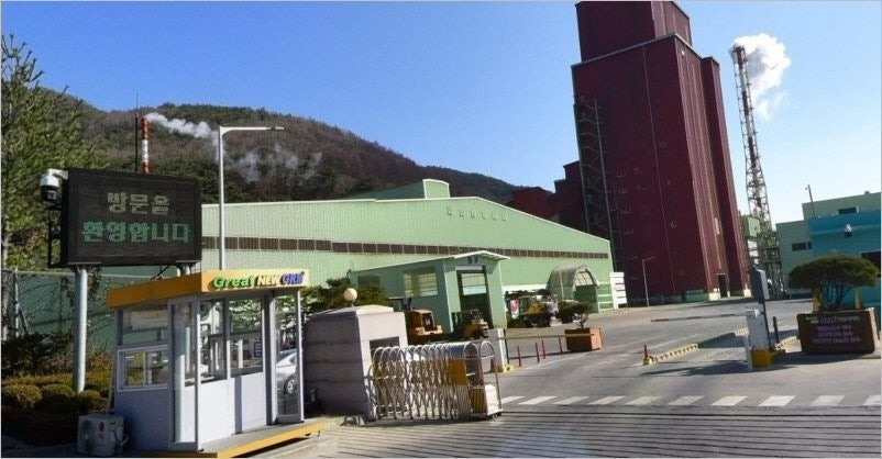 지알엠에서 일하실분 구합니다 공고 썸네일