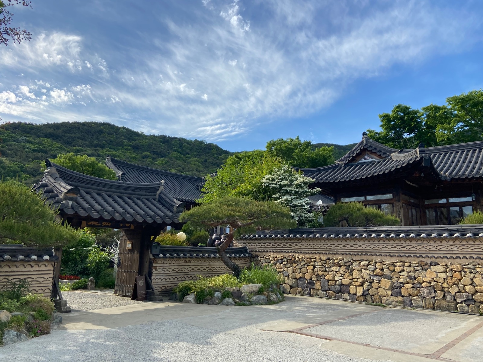 (경력직) 도동산방 조리팀 - 주5일 공고 썸네일