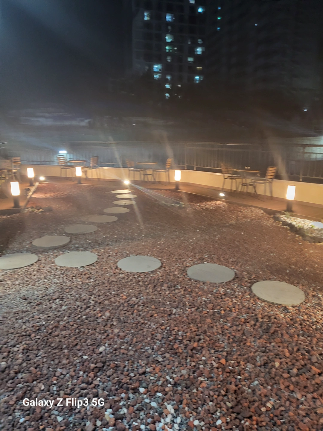 주방보조.홀서빙알바 구합니다