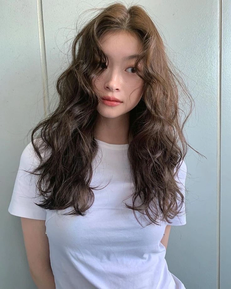 남녀 헤어모델 구해요~!