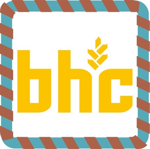 BHC 트리마제점에서 함께 일할 아르바이트 구합니다! 공고 썸네일