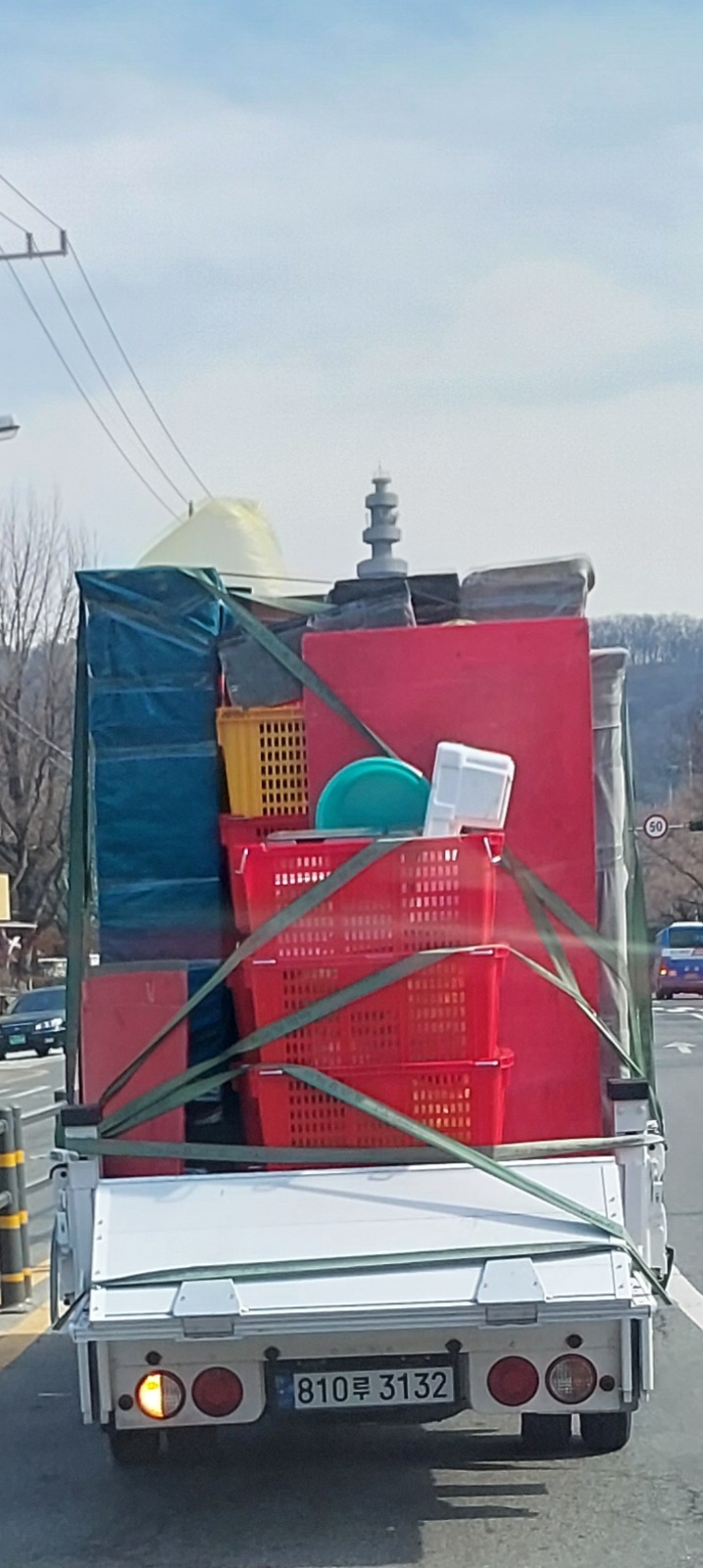 내일 이사알바 하실분 구해요 공고 썸네일