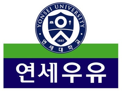 새벽에 우유배달 하실 분 구합니다. 공고 썸네일