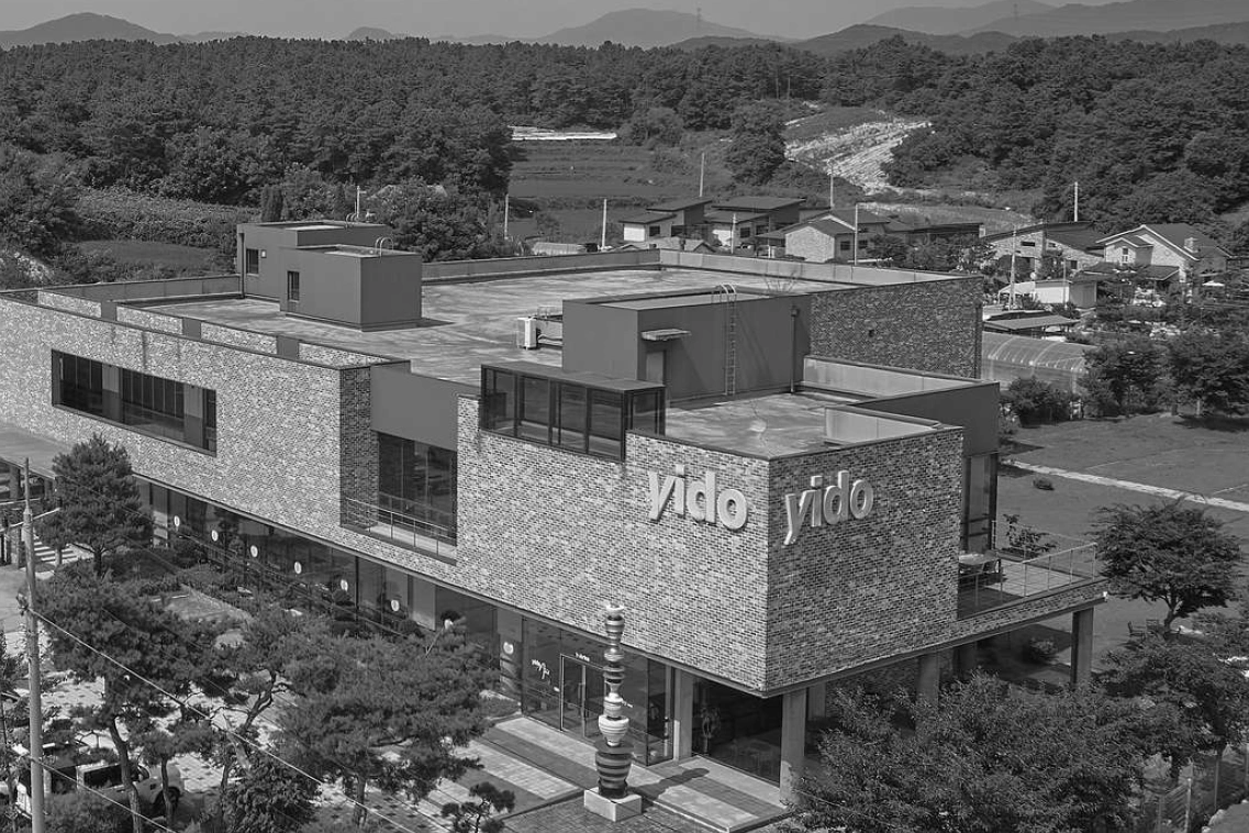yido 이도 도자기 생산/가공 단기알바 구인(급)