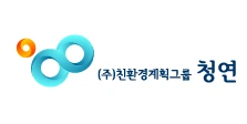 용산 보광나들목 인근 유동인구 카운트 알바