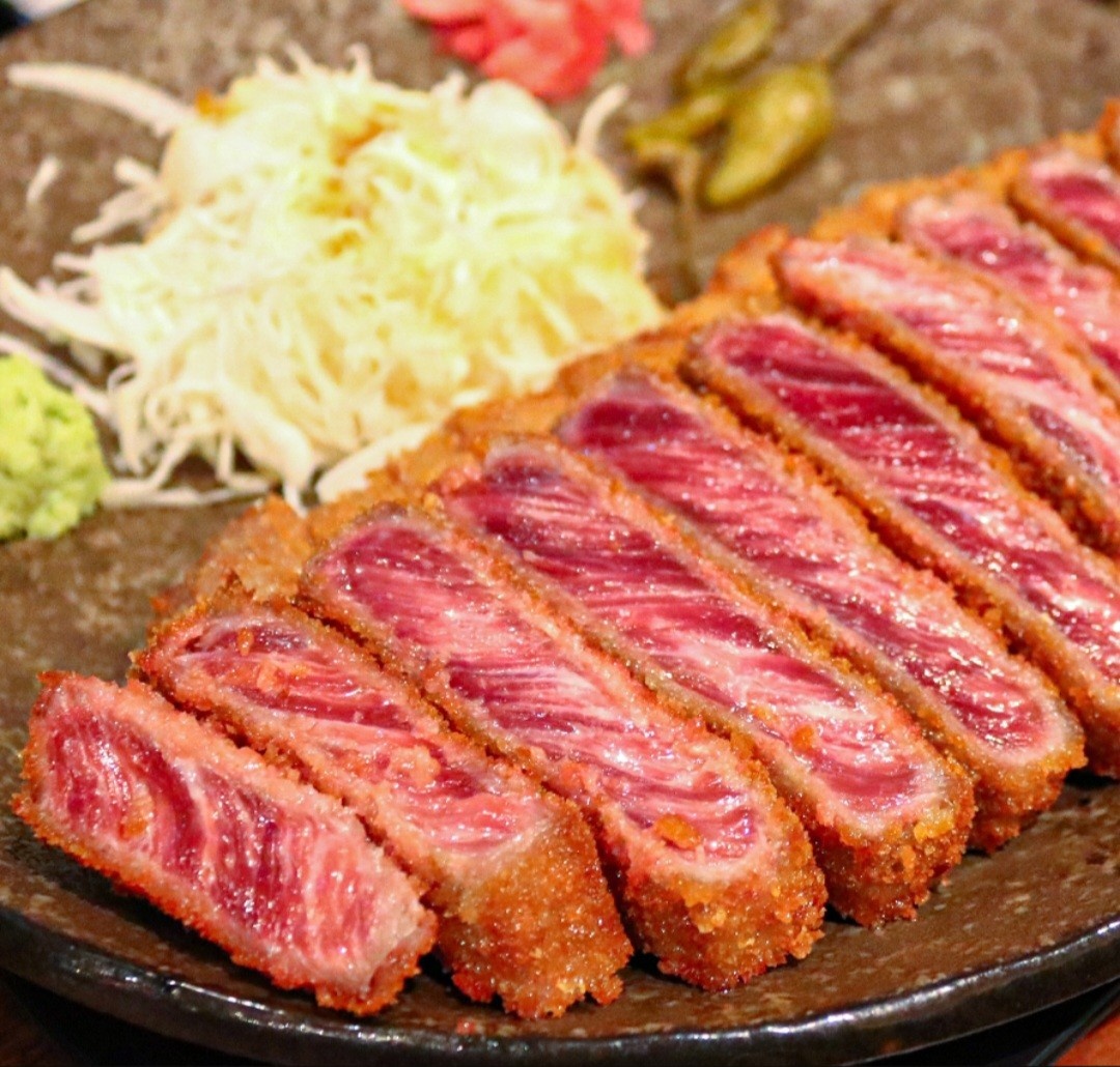 후라토식당 이수직영점에서 근무할 주방직원을 모집�합니다 공고 썸네일