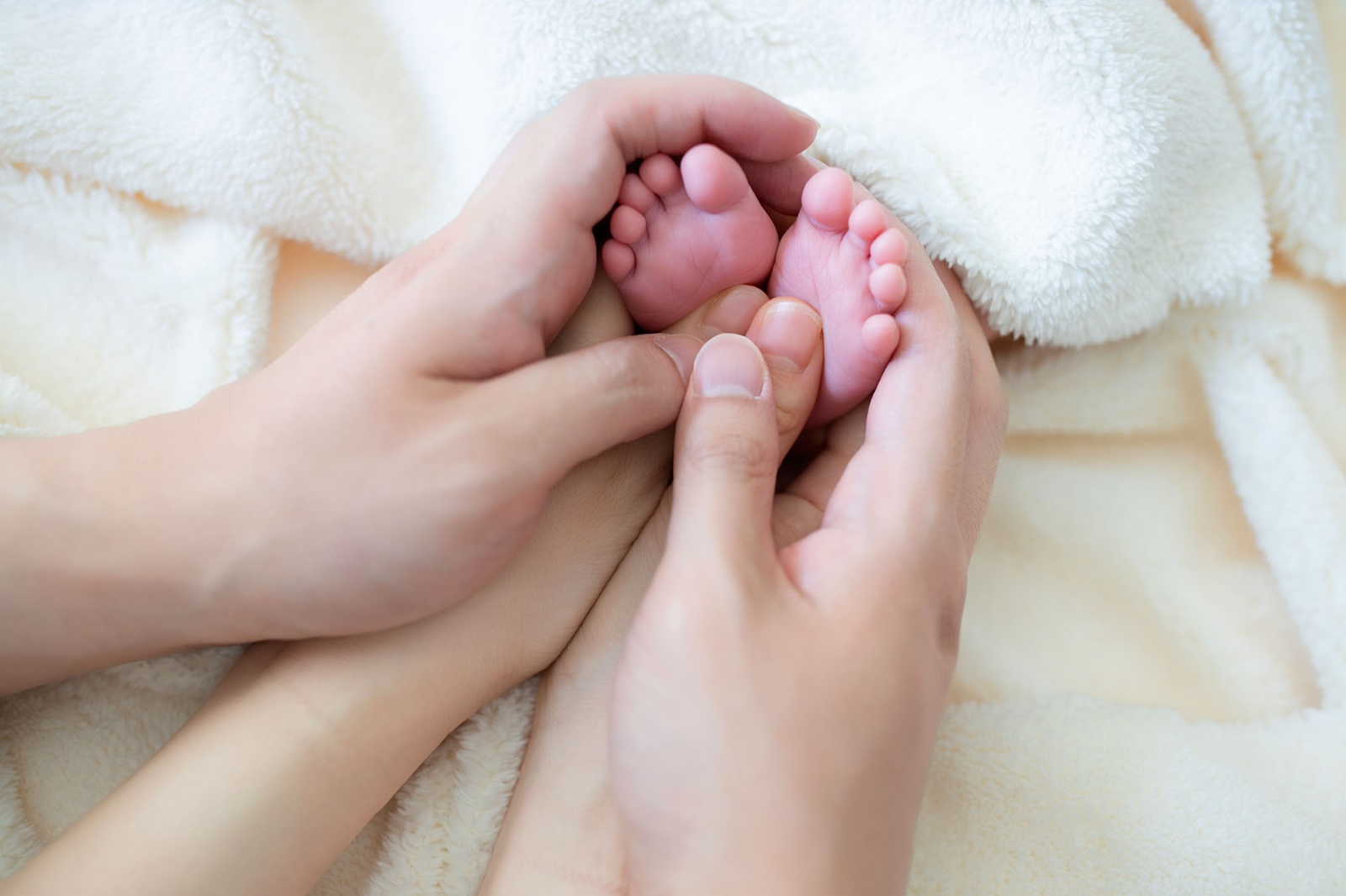 7개월 남아 베이비시터 구합니다(주 2회) 공고 썸네일
