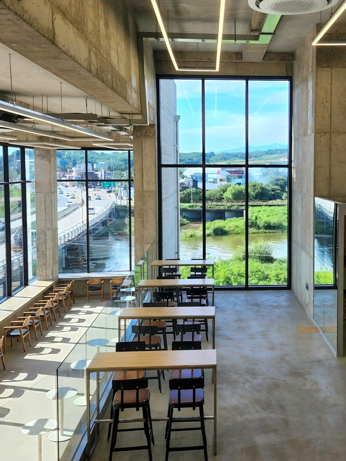 주말 설거지 알바 모집(8.1~8.23)
