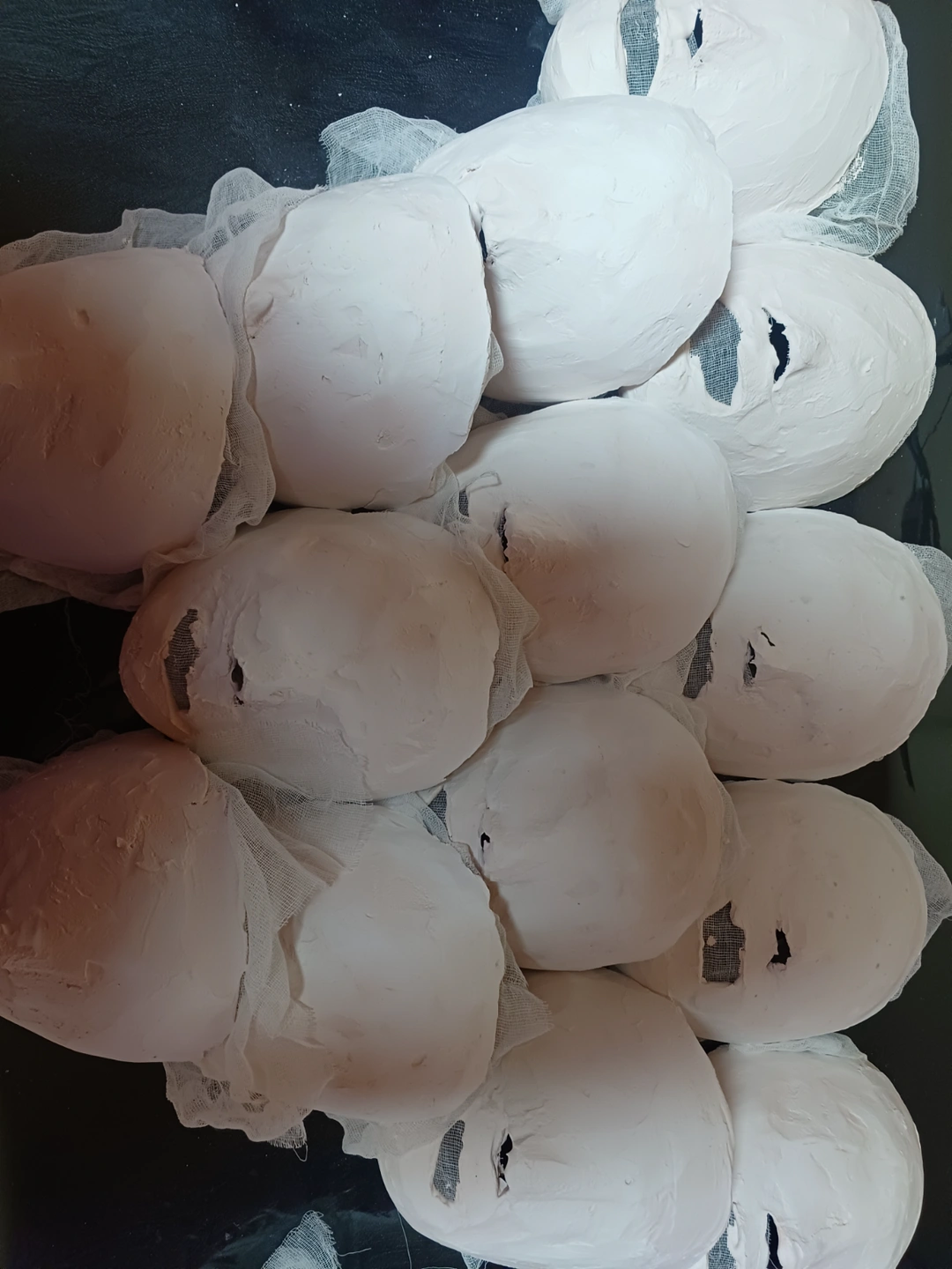 피부관리 도와주실분