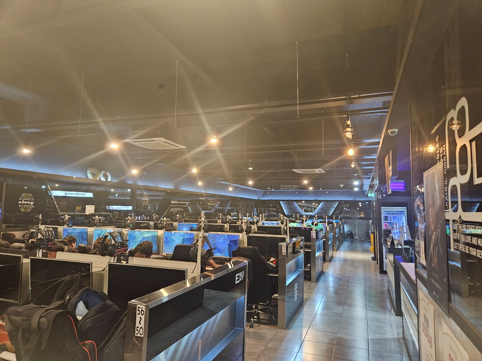 테라pc 월화수 오후 알바구합니다 공고 썸네일