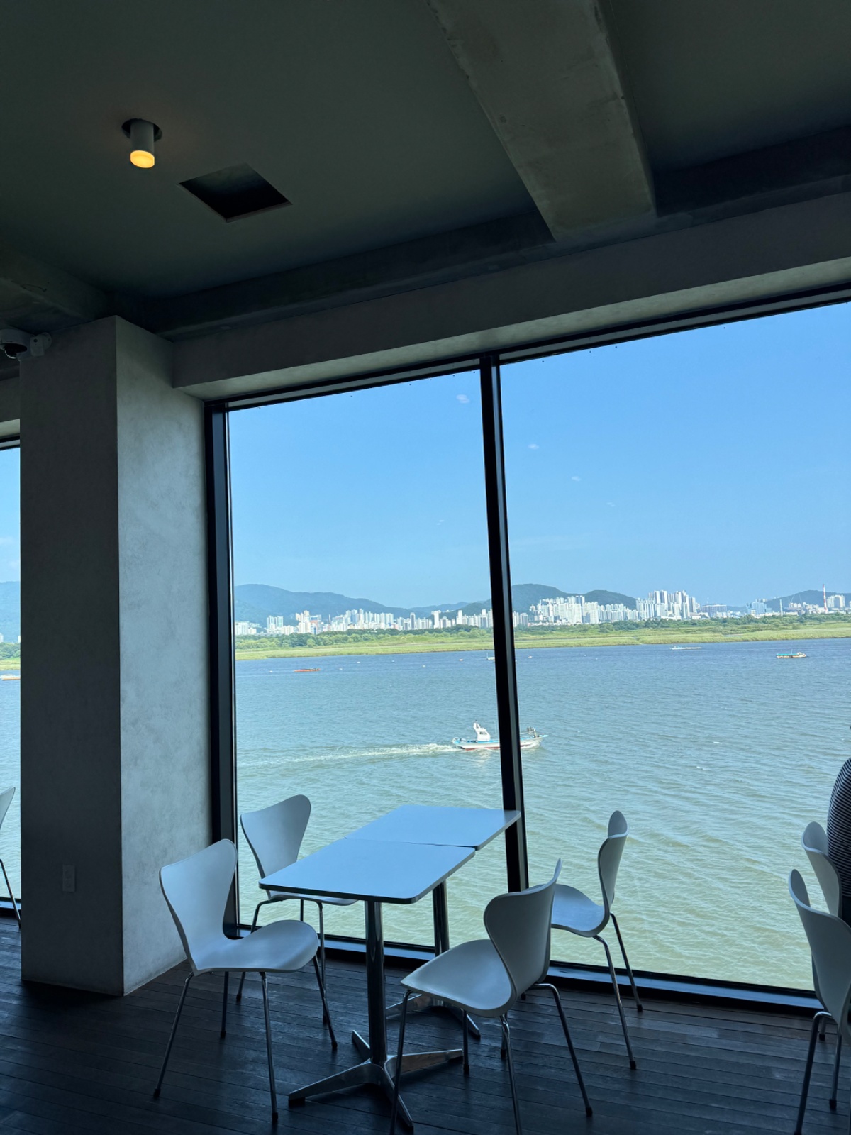 영어선생님 구합니다 공고 썸네일