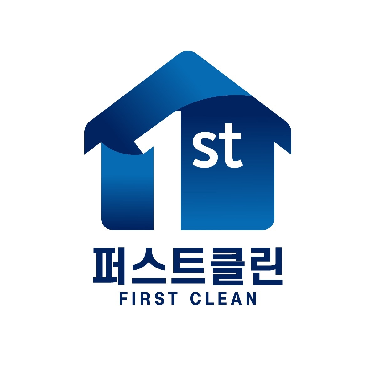 입주청소 현장팀장 모집 월400이상 보장 차량필수 공고 썸네일
