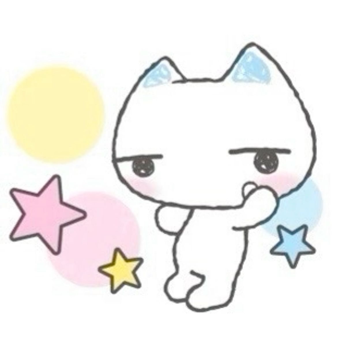 일본어 과외 선생님 구해요! 공고 썸네일