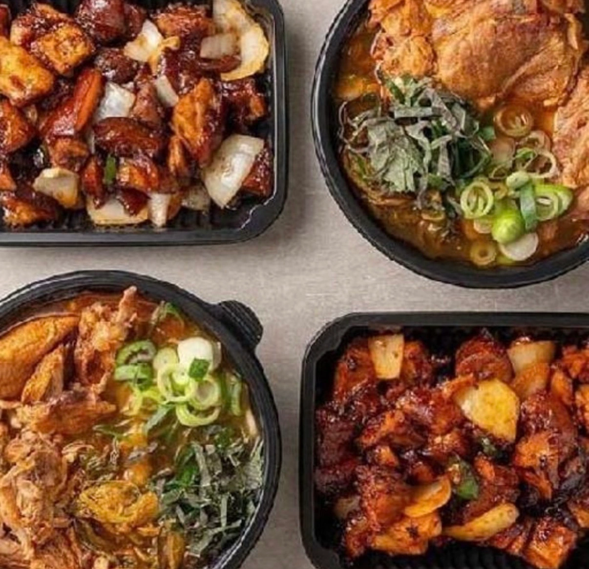 평일 주말 홀알바 같이일할분을 찾아요.
