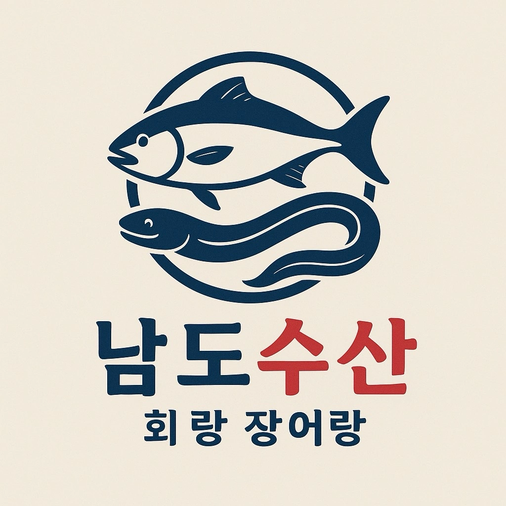 함께 하실 홀서빙 구합니다.
