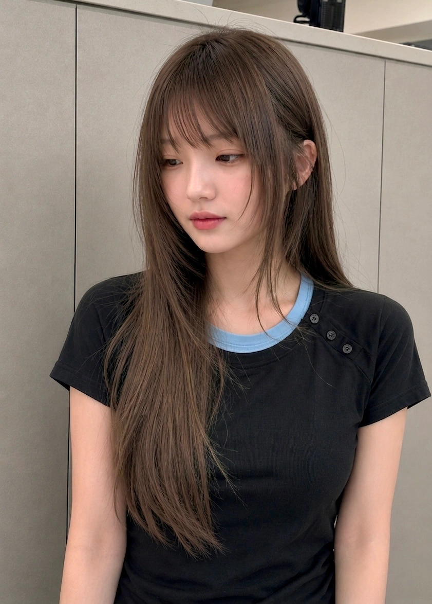 도즈오프 낙성대점 헤어모델 구합니다!