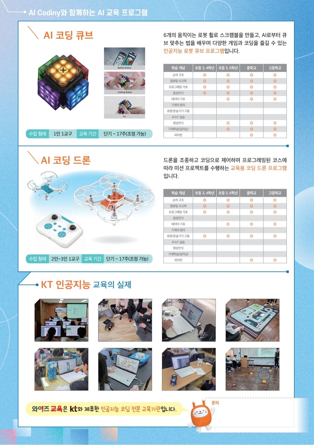 수영동 와이즈교육 아르바이트 장소 (4)