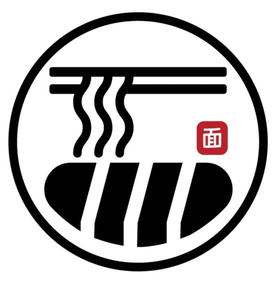 면식당 가톨릭대점 낮 알바구합니다. 공고 썸네일