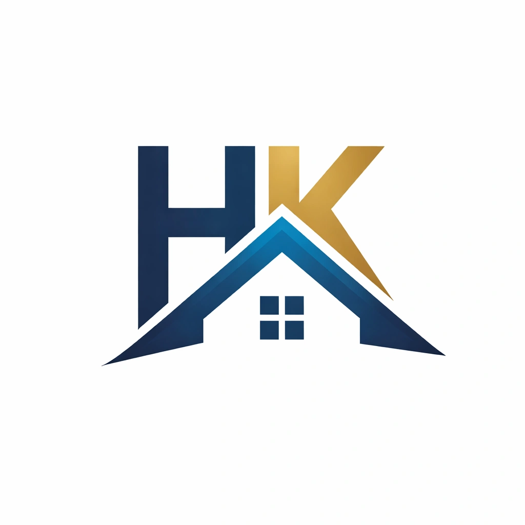 Hk부동산 에서 함께일할 신입직원을 찾습니다